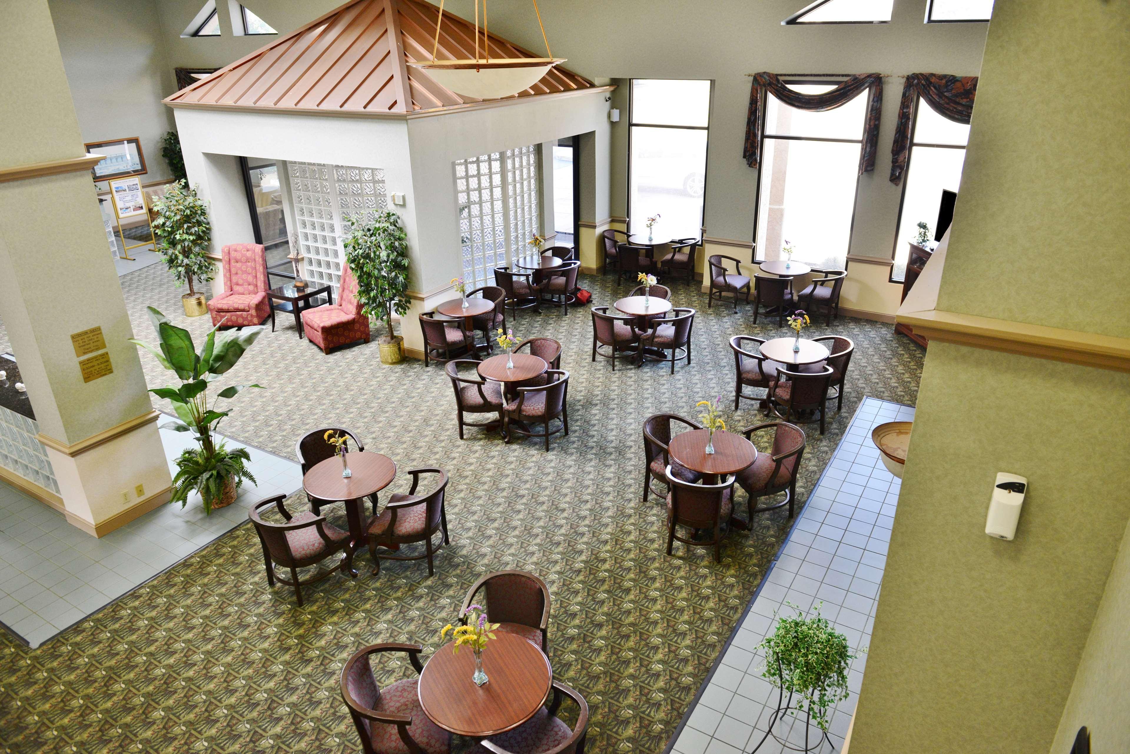 Americas Best Value Inn - Tunica Resort Robinsonville Dış mekan fotoğraf